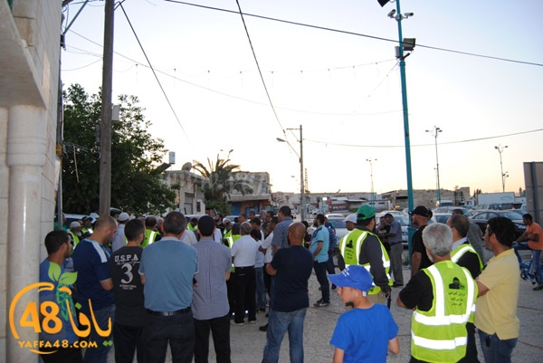 lud 7efifa masira2 (9).JPG